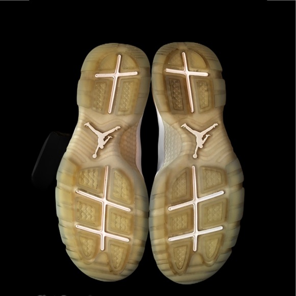 Jordan - Picture 5 of 5